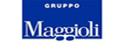 Maggioli
