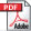 Documento in pdf